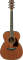 Ibanez AC240E Artwood Acoustic-Electric Guitar