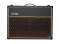 Vox AC30VR Valve Reactor Guitar Combo Amplifier (30 Watts, 2x12)
