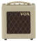 VOXAC4TVMINI
