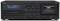 TEAC ADRW900 CD and Cassette Recorder Reviews