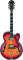 Ibanez Artstar AF155 Hollow Body Electric Guitar (with Case) Reviews