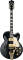 zZounds.com price tracker, zZounds.com price history charts, Ibanez AF75TDG Artcore Electric Guitar