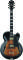 Ibanez AFJ95 Artcore Express Hollowbody Electric Guitar