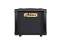 Albion AG10 Guitar Combo Amplifier, 10 Watts Reviews