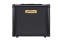 Albion AG40DFX Guitar Combo Amplifier, 40 Watts