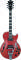Ibanez AGR63T Artcore Hollowbody Electric Guitar