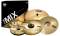 Sabian AAX and HHX Arena Mix Cymbal Package Reviews