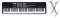 Akai MPK88 88-Key MIDI Controller Keyboard