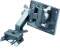 Roland APC33 - Clamp Set for HPD- and SPD- Series Reviews
