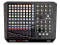 zZounds.com price tracker, zZounds.com price history charts, Akai APC40 Ableton Live Performance Controller