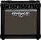 Behringer AT108 Ultracoustic Acoustic Guitar Amplifier (20 Watts, 8)