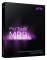 Avid Pro Tools MP 9 Music Production Software