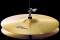 Zildjian A New Beat Hi-Hat Cymbals