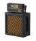 Vox amPlug Guitar Speaker Cabinet