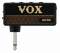 Vox amPlug Headphone Amplifier AC30