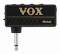 Vox amPlug Headphone Amplifier APMT (Metal)