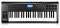 M-Audio Axiom 49 II Keyboard MIDI Controller