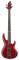 ESP LTD B154DX Deluxe Electric Bass