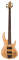 ESP LTD B204 Fretless Electric Bass