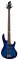 ESP LTD B50FM Electric Bass