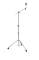 Mapex B1000 Double Braced Boom Cymbal Stand