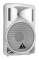 Behringer B212XL Eurolive 2-Way PA Speaker (800 Watts, 1x12 in.)