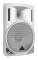 Behringer B215XL Eurolive 2-Way PA Speaker (1000 Watts, 1x15 in.)