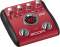 Zoom B2 Bass Multi-Effects Pedal Reviews