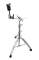 Mapex B700 Double Braced Cymbal Boom Stand