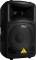 Behringer B912NEO Eurolive Active PA Speaker (1200 Watts, 1x12)