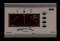 Korg BA40 Bluegrass Instrument Tuner