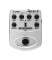 Behringer BDI21 V-Tone Bass Amp Modeler Preamp and DI Pedal Reviews