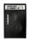 TC Electronic BG500 Bass Combo Amplifier (500 Watts, 2x10")