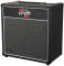 Blackheart BH15-112 Handsome Devil Guitar Amplifier Combo (15 Watts, 1x12)