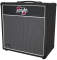 Blackheart Little Giant BH5-112 Guitar Combo Amplifier (5 Watts, 1x12