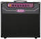 Budda Superdrive 30 Series II Guitar Combo Amplifier (30 Watts, 1x12)