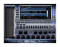 BeatKangz Beat Thang Virtual Drum Software (Mac and Windows)