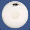 Evans Power Center Coated Snare Drumhead Reviews