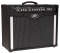 Peavey Bandit 112 TransTube Guitar Combo Amplifier (80 Watts, 1x12