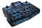 BKE Beat Thang Mobile Production Music Machine