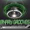 Peace Love Productions Binary Grooves: Loops and Samples