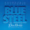 Dean Markley Blue Steel Electric Bass Strings Reviews