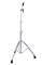 Mapex C700 Double Braced Cymbal Stand