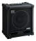 Roland Cube-120XL Bass Combo Amplifier (120 Watts, 1x12)