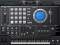 SONiVOX Playa Hip-Hop Virtual Instrument