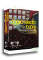 SONiVOX Playa Aggro Electro Boom Virtual Instrument
