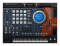 SONiVOX Playa Hip-Hop Strings Virtual Instrument