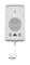 Behringer CE500A Powered Installation Speaker