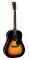 Martin CEO-6 Acoustic Guitar, with Case