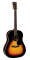 Martin CEO-6 Acoustic Guitar, with Case